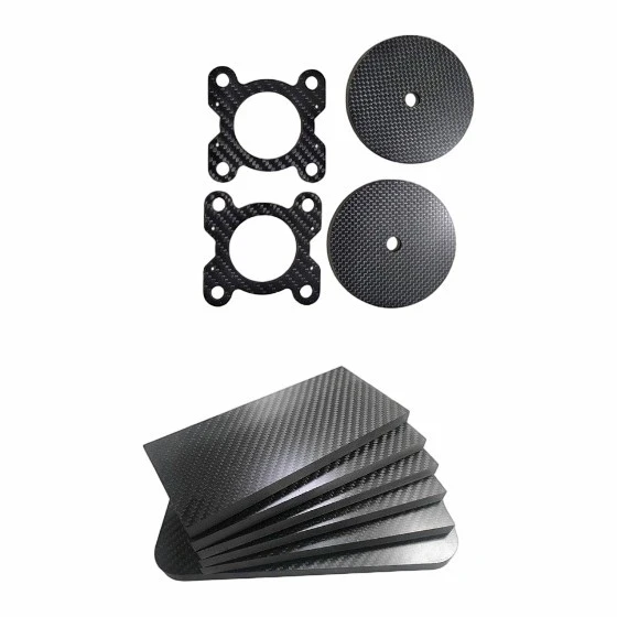 high-strength-carbon-platec0b46