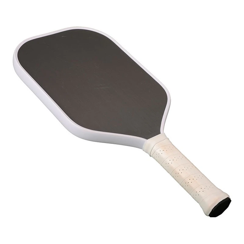 tournament-pickleball-paddleedea2 tournament-pickleball-paddleedea2